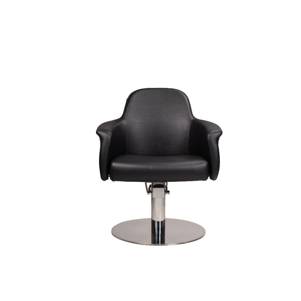 Y295 YA66 COPAD (1)_WH_1000x1000px_5gagiQRS.jpg